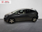 HONDA Jazz e:HEV 1.5 i-MMD Exclusive