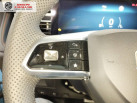 MG EHS 1.5T PHEV 272 ch Comfort