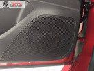 MG MGS5 EV 64kWh - 170 kW 2WD Luxury