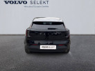 VOLVO EX30 Single Extended Range 272 ch 1EDT Plus