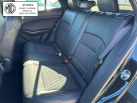 MG MG3 1.5 L Hybrid 195 ch Luxury