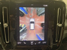 VOLVO XC40 T5 Recharge 18082 ch DCT7 Ultimate