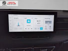 MG EHS 1.5T PHEV 272 ch Comfort
