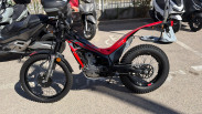 MONTESA COTA 4RT 260