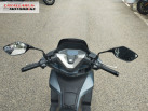 HONDA PCX 125