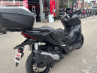 HONDA ADV 350