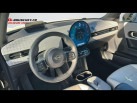 MINI Cooper 3 Portes
