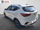 MG ZS 1.5L VTI-Tech 106ch 2WD Comfort