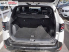 KIA Sportage 1.6 T-GDi 265ch ISG Hybride Rechargeable BVA6 4x4 30 Years
