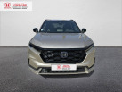 HONDA CR-V e:PHEV 2.0 i-MMD 2WD Advance Tech