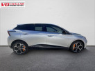 MG MG4 Electric 64kWh - 320 kW 4WD XPOWER