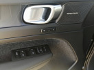VOLVO EX40 Single Extended Range 252 ch 1EDT Ultra