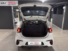 KIA Rio 1.0 T-GDi 120 ch MHEV iBVM6 GT Line Premium