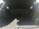 VOLVO XC40 B3 163 ch DCT7 Plus