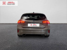 FORD Focus 1.5 EcoBoost 150 SS Vignale