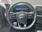 KIA CEED 1.6 CRDi 136 ch MHEV iBVM6 GT Line Premium