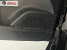 MG MG4 Electric 51kWh - 125 kW 2WD Standard