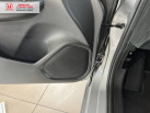 HONDA Jazz 1.5 i-VTEC Dynamic