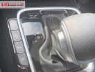 KIA CEED 1.5 T-GDi 160 ch DCT7 GT Line