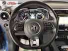 MG ZS EV 44.5 kWh Luxury
