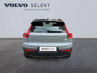 VOLVO XC40 Recharge Extended Range 252 ch 1EDT Ultimate