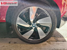 BMW i3 120 Ah 170 ch i life Atelier