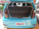 VOLKSWAGEN e-up 2.0 Electrique