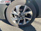 KIA Stonic 1.0 T-GDi 100 ch DCT7 GT Line