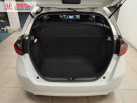 HONDA Jazz e:HEV 1.5 i-MMD Exclusive