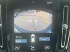 VOLVO XC40 T4 Recharge 12982 ch DCT7 Inscription Business