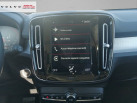 VOLVO XC40 T5 Recharge 18082 ch DCT7 Business