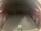 VOLVO EC40 Single Extended Range 252 ch 1EDT Start