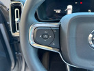 VOLVO XC40 Recharge Extended Range 252 ch 1EDT Start