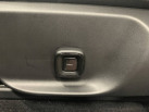 VOLVO EX30 Single Extended Range 272 ch 1EDT Ultra