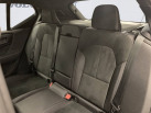 VOLVO XC40 Recharge 231 ch 1EDT Ultimate