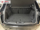 LAND ROVER Range Rover Evoque P250 AWD BVA9 R-Dynamic HSE