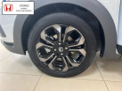 HONDA Jazz Crosstar e:HEV 1.5 i-MMD Advance