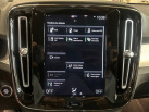 VOLVO XC40 T5 Recharge 18082 ch DCT7 Business