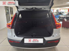VOLVO XC40 T3 163 ch Business