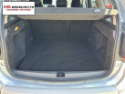 DACIA Duster Blue dCi 115 4x2 Journey