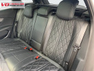 PEUGEOT 3008 Hybrid4 300 e-EAT8 GT Line