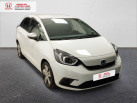 HONDA Jazz e:HEV 1.5 i-MMD Exclusive