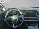 KIA Sportage 1.6 T-GDi 230ch ISG Hybride BVA6 4x2 Active