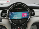 MINI Hatch 3 Portes Cooper SE 184 ch Edition Camden