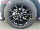 HONDA CR-V e:PHEV 2.0 i-MMD 2WD Advance Tech