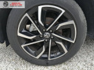 MG ZS 1.5L VTI-Tech 106ch 2WD Luxury