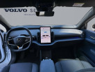 VOLVO EX30 Single Extended Range 272 ch 1EDT Ultra