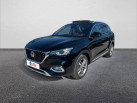 MG EHS 1.5T GDI PHEV Luxury