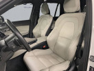 VOLVO XC90 T8 Twin Engine 30387 ch Geartronic 8 7pl R-Design