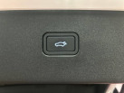 VOLVO EX30 Single Extended Range 272 ch 1EDT Ultra